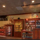 Business 5 image CIGAR REALM Tobacco Shops in Richmond VA