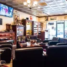 Business 7 image CIGAR REALM Tobacco Shops in Richmond VA