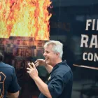 Business 8 image CIGAR REALM Tobacco Shops in Richmond VA