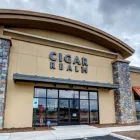 Business 9 image CIGAR REALM Tobacco Shops in Richmond VA