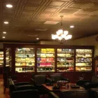 Business 10 image CIGAR REALM Tobacco Shops in Richmond VA