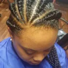 Business 4 image CIKA INTERNATIONAL HAIR BRAIDING in Richmond VA