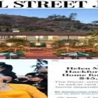 Business 1 image CIM INC PR - FIRM SAN DIEGO Public Relations Firms in La Jolla CA