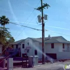 Business 3 image CIMARRON ANIMAL HOSPITAL Veterinary Information & Referral Services in Tucson AZ