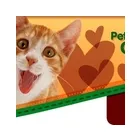 Business 1 image CIMARRON ANIMAL HOSPITAL Veterinary Information & Referral Services in Tucson AZ