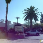 Business 1 image CIMARRON CIRCLE CONSTRUCTION Swimming Pool Dealers in Tucson AZ