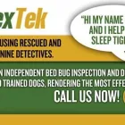 Business 3 image CIMEXTEK INC. in San Jose CA