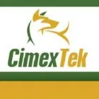 Business 4 image CIMEXTEK INC. in San Jose CA