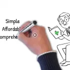 Business 1 image CINCH I.T. OF ATLANTA, GA in Stockbridge GA