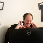 Business 2 image CINCH I.T. OF ATLANTA, GA in Stockbridge GA