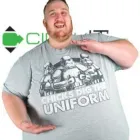 Business 4 image CINCH I.T. OF ATLANTA, GA in Stockbridge GA