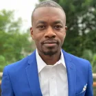 Business 5 image CINCH I.T. OF ATLANTA, GA in Stockbridge GA