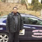Business 3 image CINDY COHEN SCHOOL OF DRIVING, LLC Educational Testing Centers & Services in Pittsburgh PA