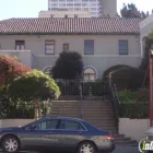 Business 1 image CIOFALO MARY Psychologists in San Francisco CA