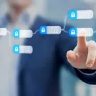 Business 1 image CIPHERCLOUD It Support in San Jose CA