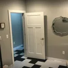 Business 4 image CIRCLE CITY BROWS Tattoo Shops in Indianapolis IN