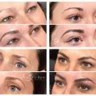 Business 1 image CIRCLE CITY BROWS Tattoo Shops in Indianapolis IN