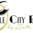Business 2 image CIRCLE CITY BROWS Tattoo Shops in Indianapolis IN