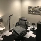 Business 3 image CIRCLE CITY BROWS Tattoo Shops in Indianapolis IN