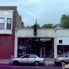 Business 1 image CIRCLE STUDIO, INC. STAINED GLASS Wood Windows in Chicago IL