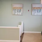 Business 1 image CITI WIDE PODIATRY: ASIMA CHAUDHRY, DPM in Jersey City NJ
