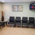 Business 4 image CITI WIDE PODIATRY: ASIMA CHAUDHRY, DPM in Jersey City NJ