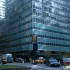 Business 1 image CITIBANK Credit Card Companies in New York NY