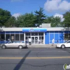 Business 1 image CITIBANK Financial Services in Brooklyn NY