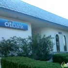 Business 1 image CITIBANK Financial Services in Las Vegas NV