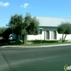 Business 2 image CITIBANK Financial Services in Las Vegas NV