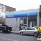 Business 1 image CITIBANK Financial Services in Brooklyn NY