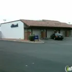 Business 1 image CITIBANK Financial Services in Las Vegas NV