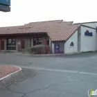 Business 3 image CITIBANK Financial Services in Las Vegas NV