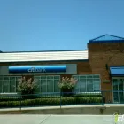Business 1 image CITIBANK Financial Services in Dallas TX