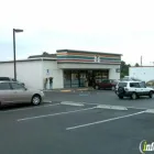 Business 2 image CITIBANK Financial Services in Las Vegas NV