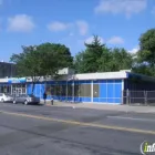 Business 2 image CITIBANK Financial Services in Brooklyn NY