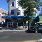 Business 2 image CITIBANK Financial Services in Brooklyn NY