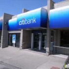 Business 1 image CITIBANK Loans in Albany CA