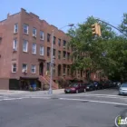 Business 1 image CITIGRASS Wedding Music & Entertainment in Brooklyn NY