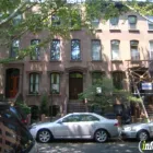 Business 2 image CITIGRASS Wedding Music & Entertainment in Brooklyn NY