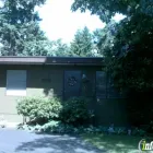 Business 1 image CITISCAPES Posters in Seattle WA