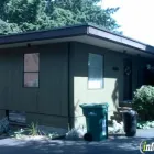 Business 2 image CITISCAPES Posters in Seattle WA