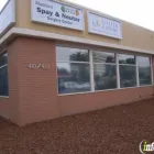 Business 1 image CITIZEN CANINE INC Pet Sitting Exercising Services in Oakland CA