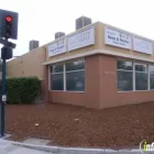 Business 2 image CITIZEN CANINE INC Pet Sitting Exercising Services in Oakland CA