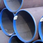 Business 1 image CITIZEN FLANGES PVT.LTD Stainless Steel Pipe in Kingston ID
