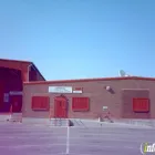 Business 1 image CITIZENS TRANSFER & STORAGE CO., INC. Storage Household & Commercial in Tucson AZ