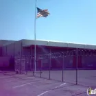 Business 2 image CITIZENS TRANSFER & STORAGE CO., INC. Storage Household & Commercial in Tucson AZ