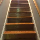 Business 4 image CITRINO 32 HANDYMAN & REMODELING in Gaithersburg MD