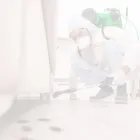 Business 1 image CITRUS HEIGHTS PEST CONTROL PROS Pest Control Services in Citrus Heights CA