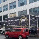 Business 5 image CITY BUSINESS SHIPPING Transportation Services in Los Angeles CA